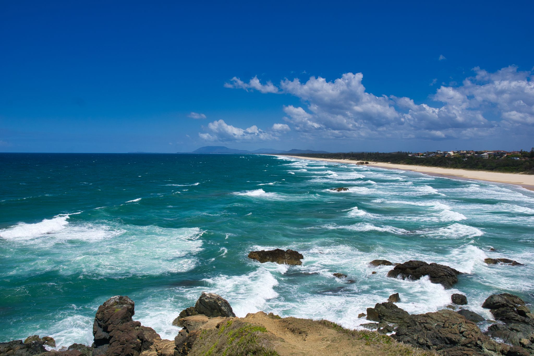 Roadtrip Day 17 18   Port Macquarie 08